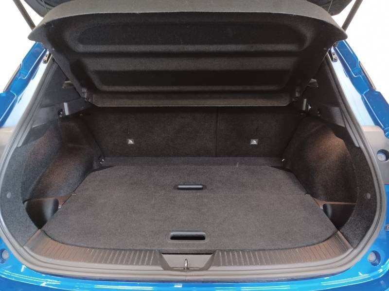 Nissan Qashqai - Photo 16