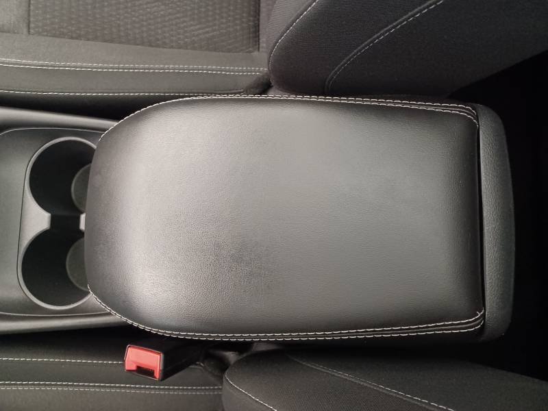Nissan Qashqai - Photo 23