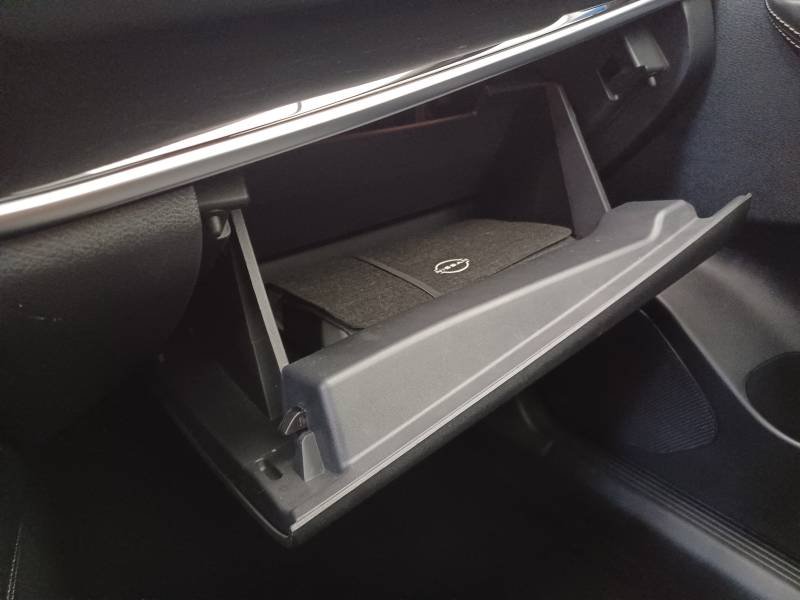 Nissan Qashqai - Photo 29