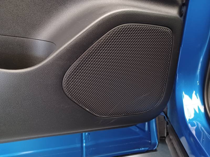 Nissan Qashqai - Photo 39