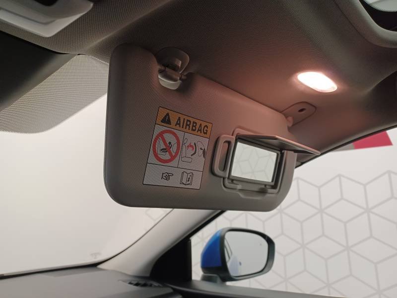 Nissan Qashqai - Photo 41