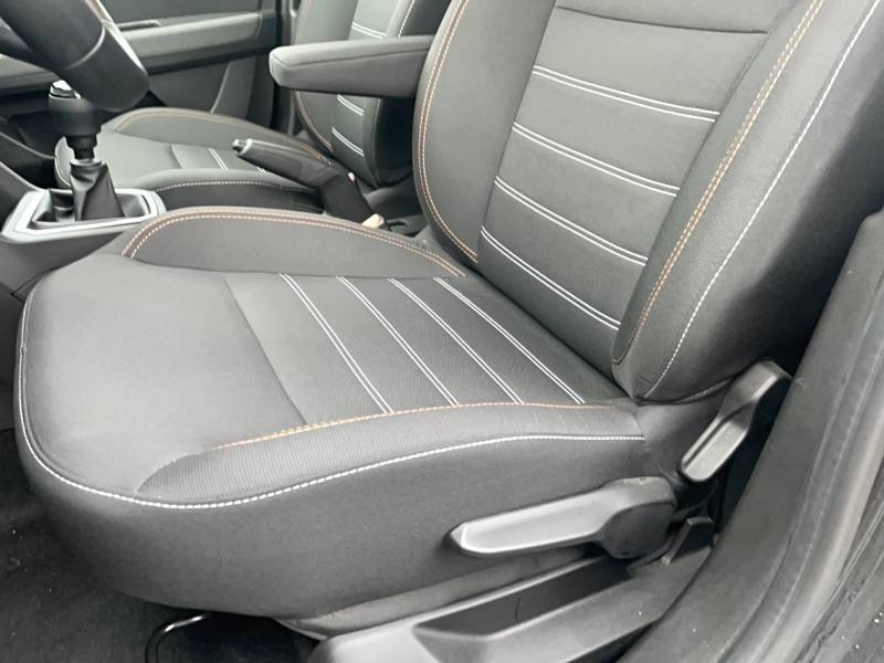 Dacia Sandero - Photo 13