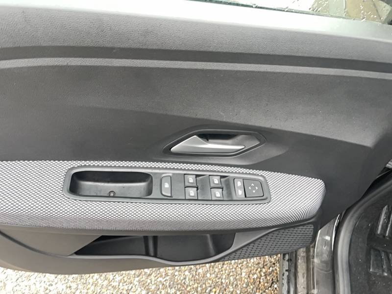 Dacia Sandero - Photo 14