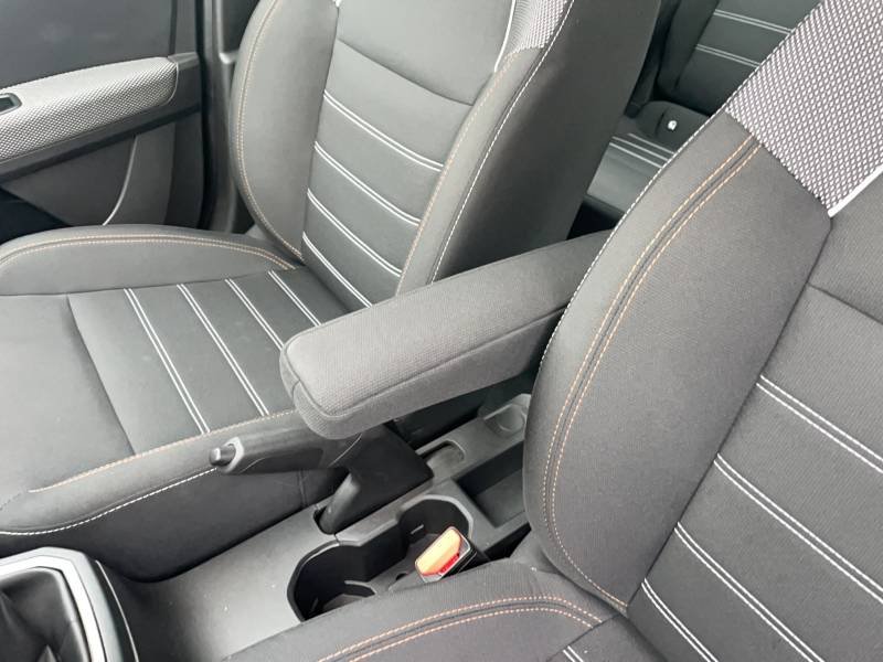 Dacia Sandero - Photo 15