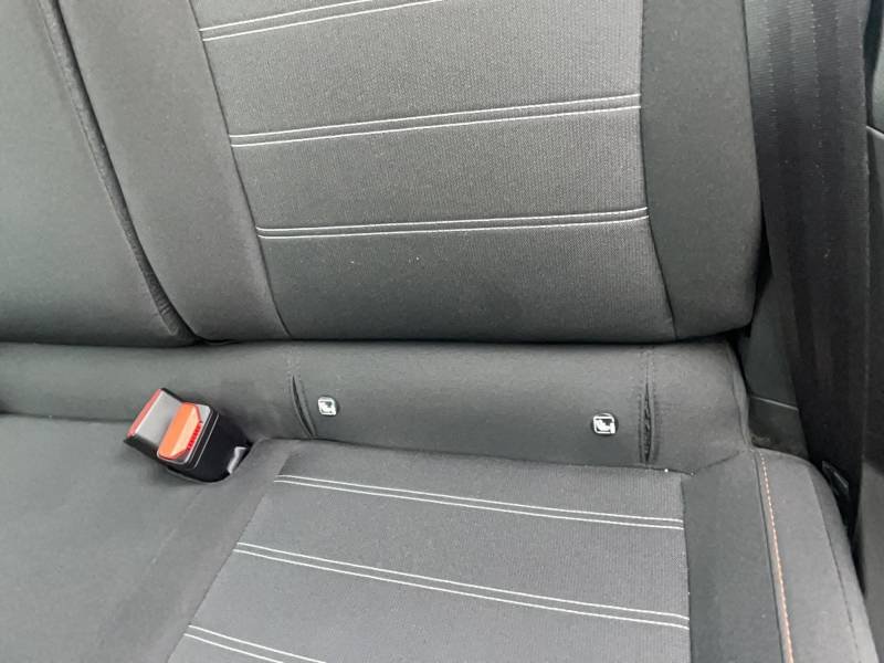 Dacia Sandero - Photo 17