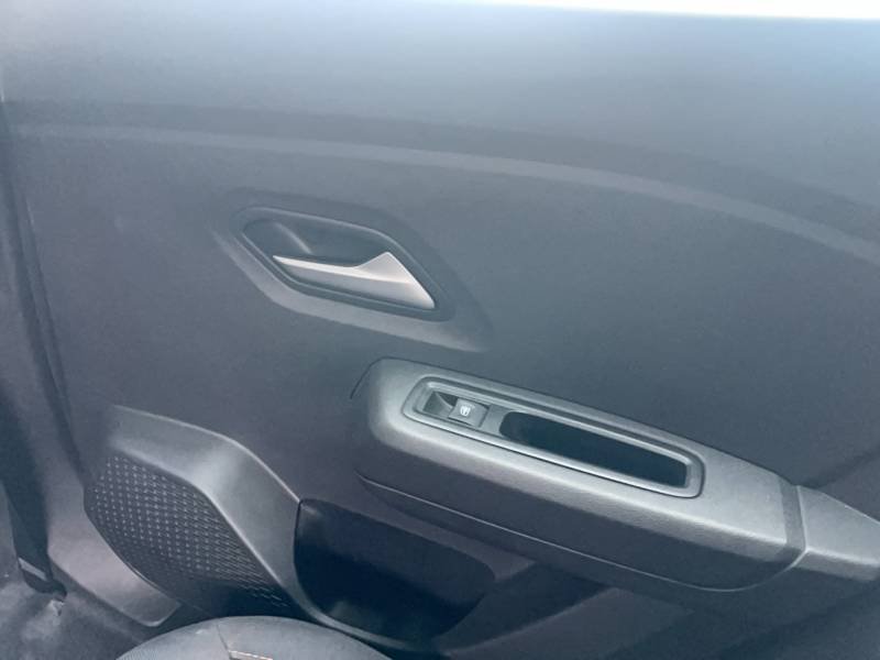 Dacia Sandero - Photo 18
