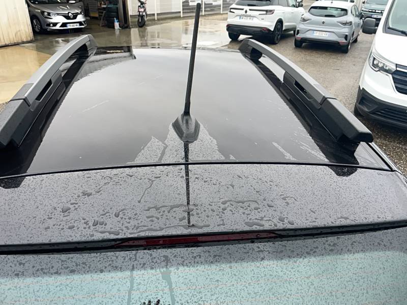 Dacia Sandero - Photo 19