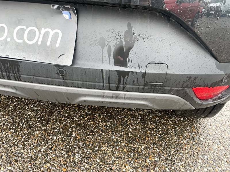 Dacia Sandero - Photo 22