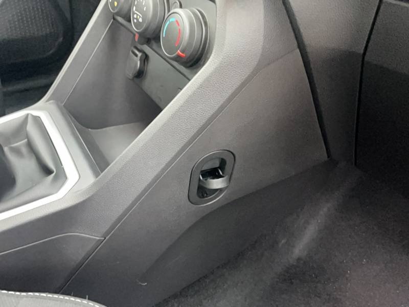 Dacia Sandero - Photo 23