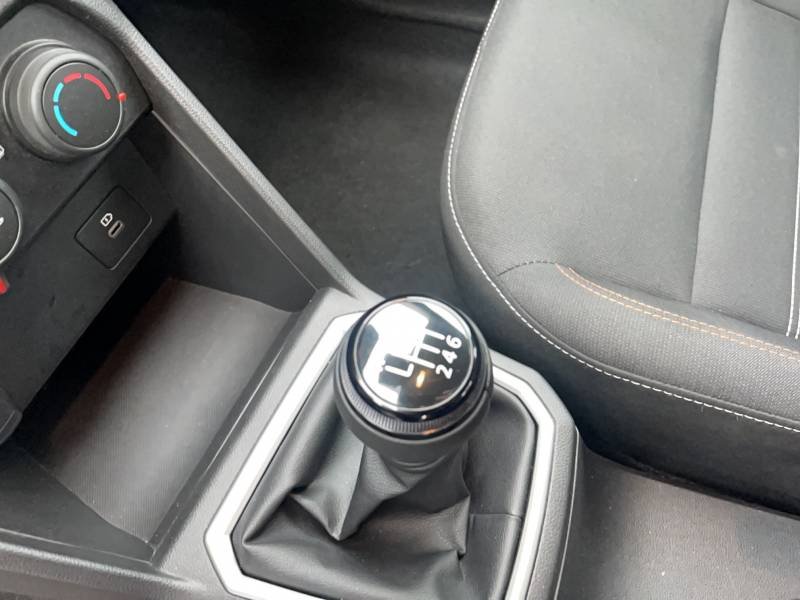 Dacia Sandero - Photo 25