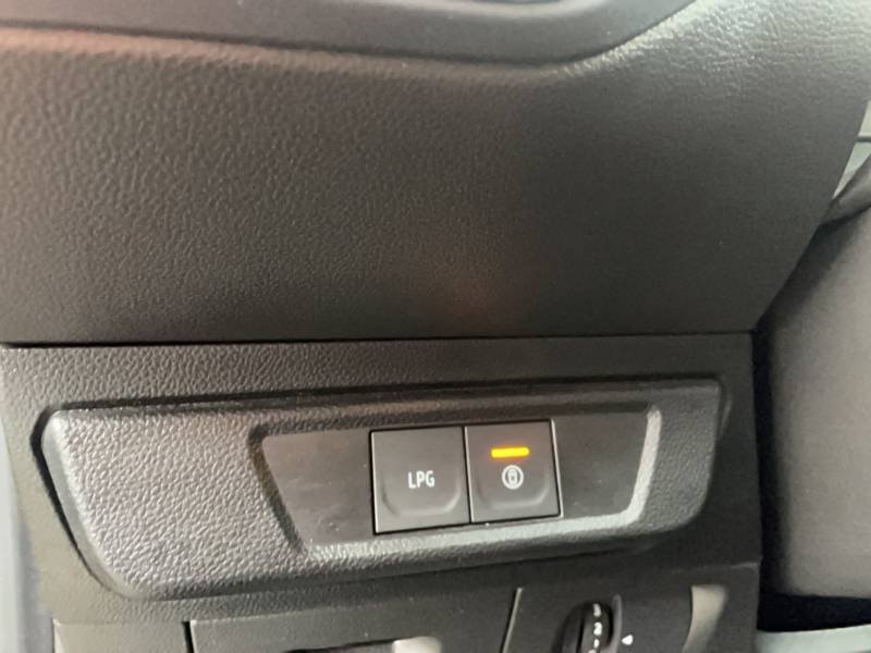 Dacia Sandero - Photo 26
