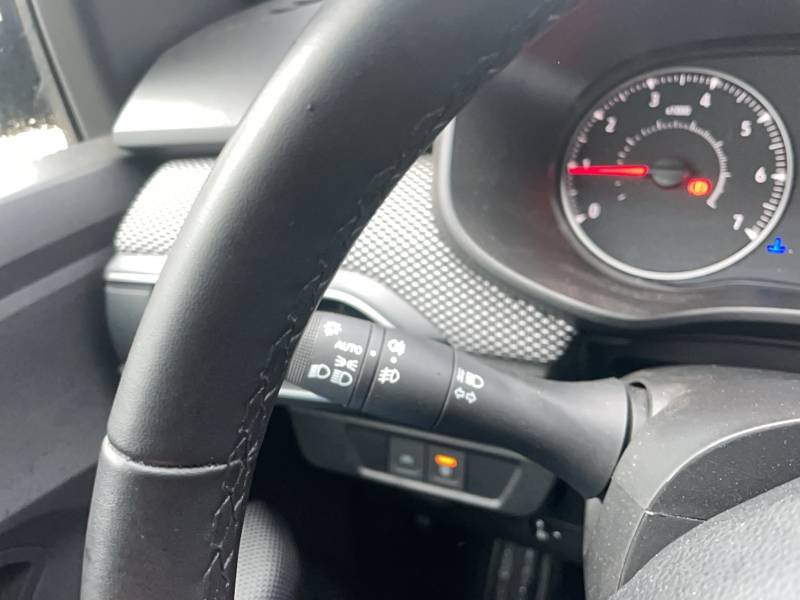 Dacia Sandero - Photo 30