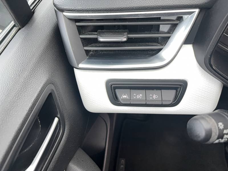 Renault Clio - Photo 13