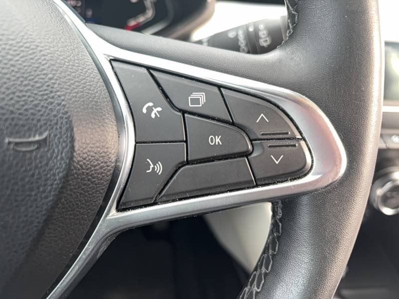 Renault Clio - Photo 16