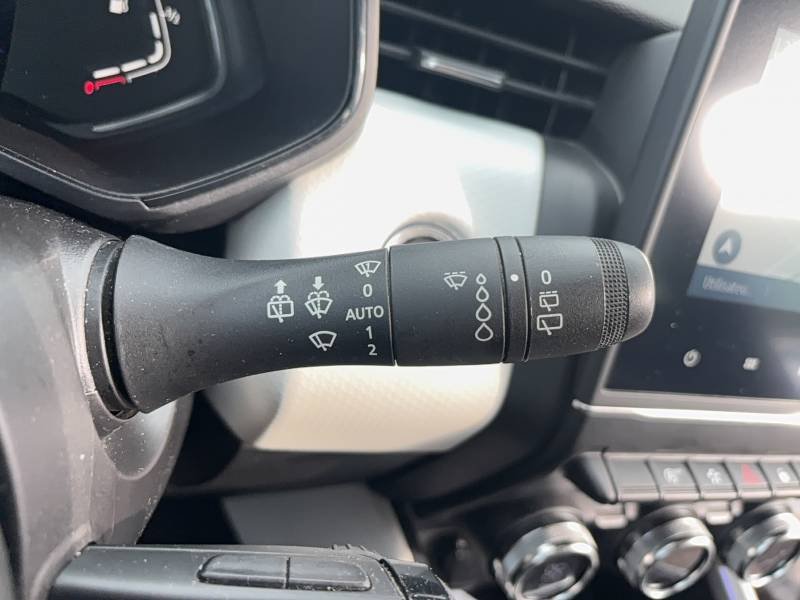 Renault Clio - Photo 18