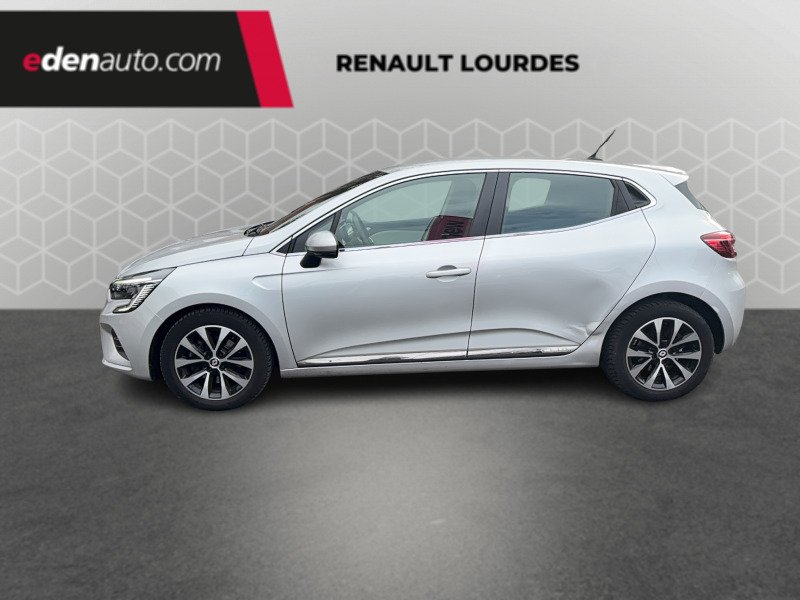 Renault Clio - Photo 2