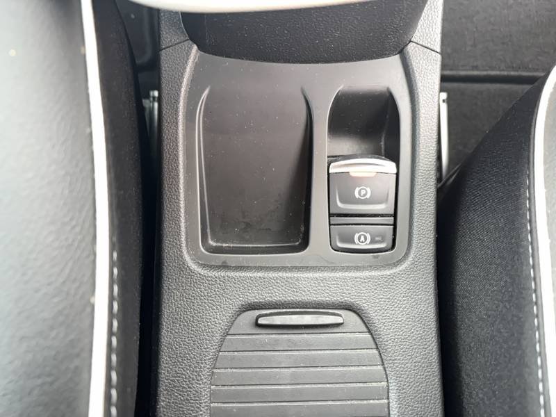 Renault Clio - Photo 26