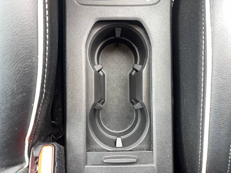 Renault Clio - Photo 27