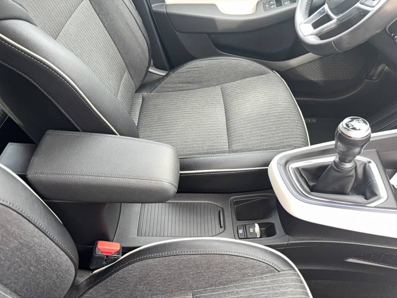 Renault Clio - Photo 28