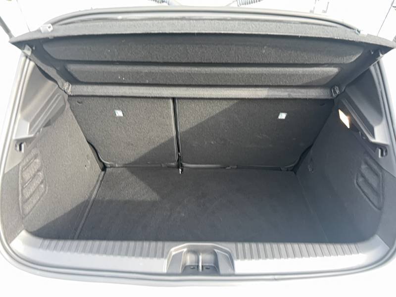 Renault Clio - Photo 35