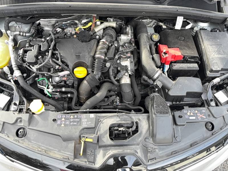 Renault Clio - Photo 40