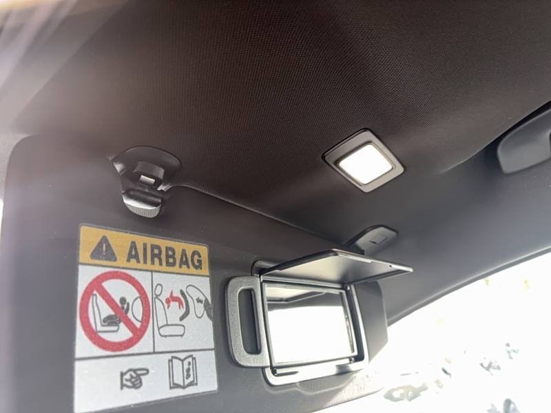 Renault Clio - Photo 41