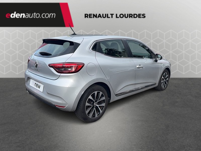 Renault Clio - Photo 5