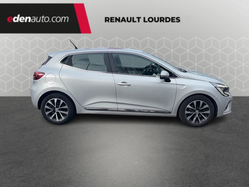 Renault Clio - Photo 6