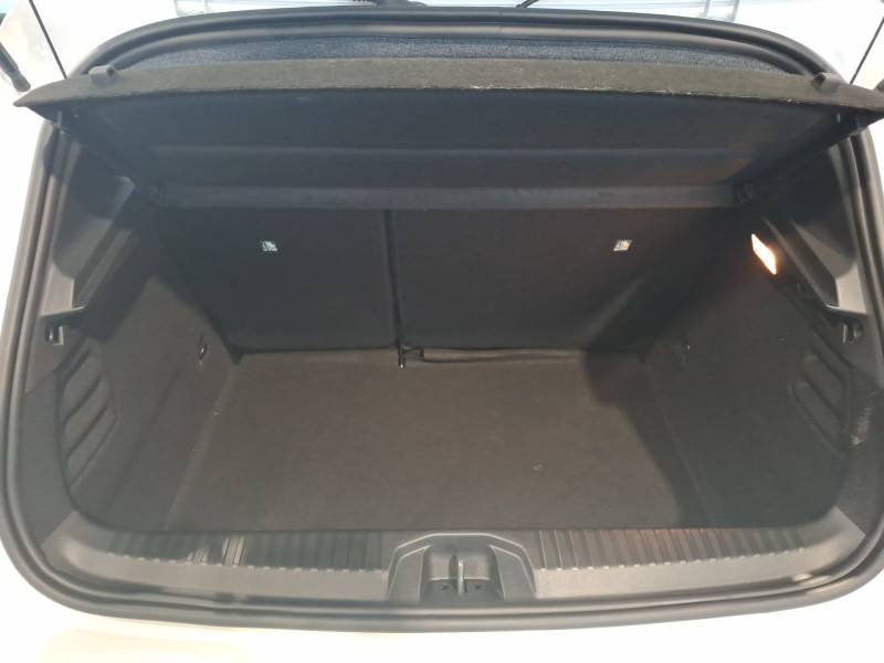 Renault Clio - Photo 19