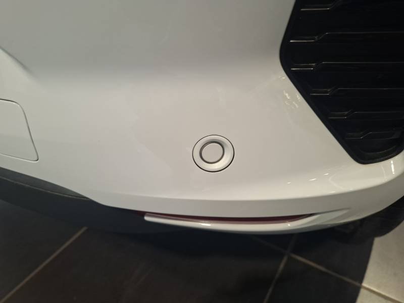 Renault Clio - Photo 20