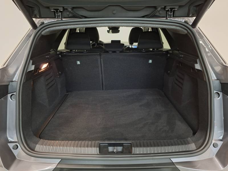 Renault Symbioz - Photo 17