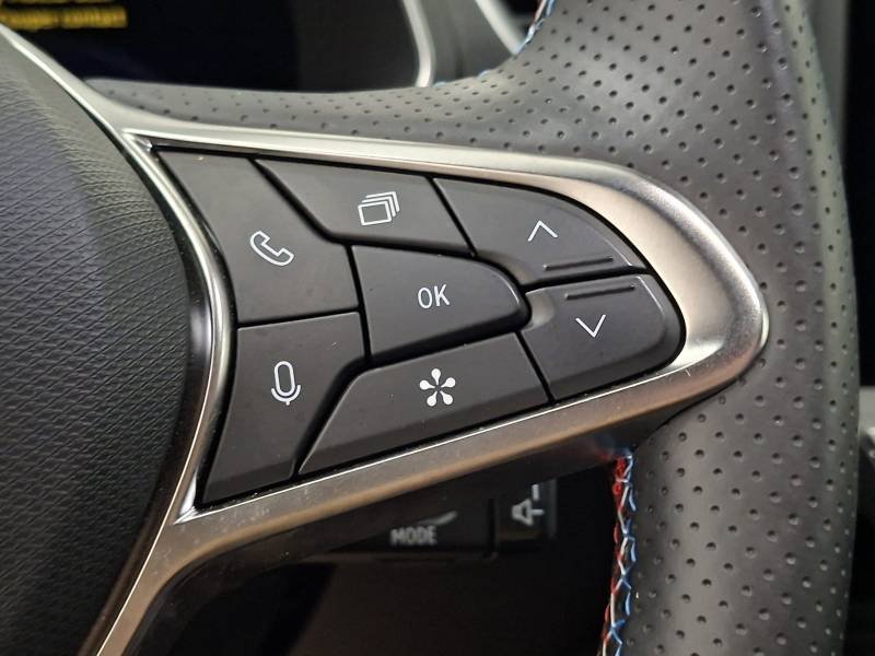 Renault Symbioz - Photo 29