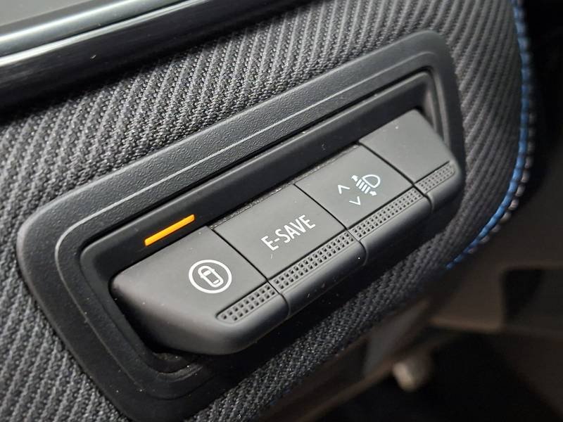 Renault Symbioz - Photo 30