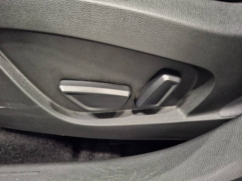 Renault Symbioz - Photo 31