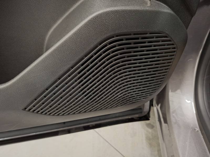 Renault Symbioz - Photo 32