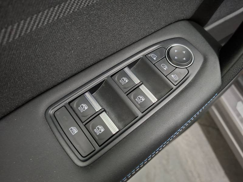 Renault Symbioz - Photo 33