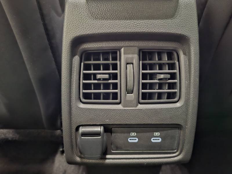 Renault Symbioz - Photo 36