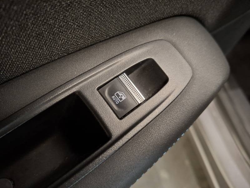 Renault Symbioz - Photo 38