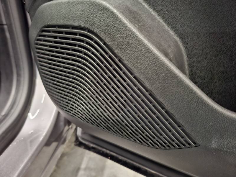 Renault Symbioz - Photo 44