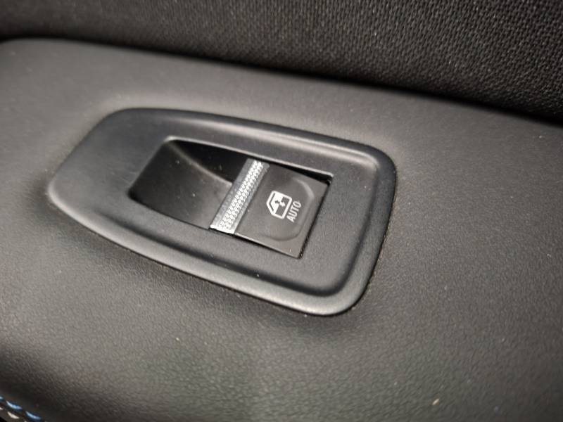 Renault Symbioz - Photo 45