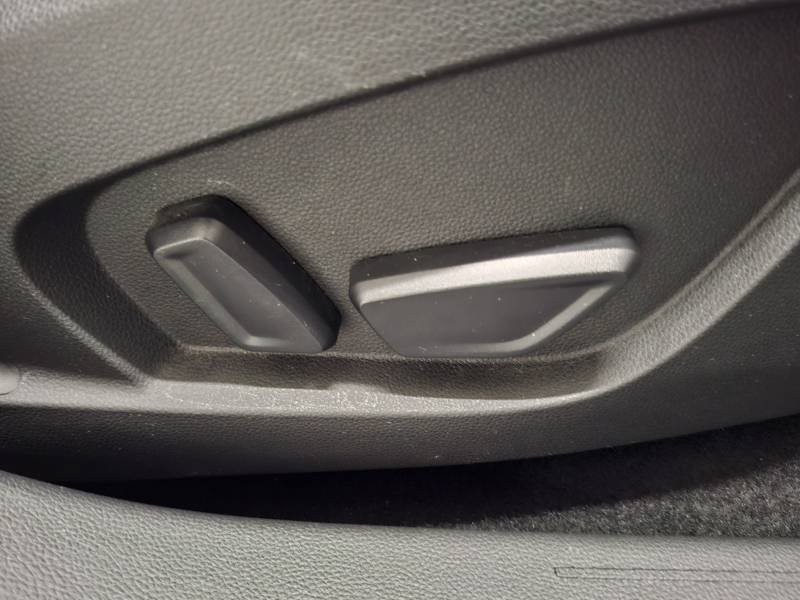 Renault Symbioz - Photo 46