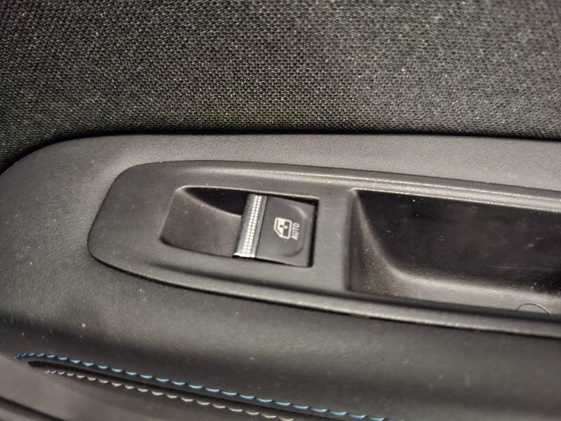 Renault Symbioz - Photo 49