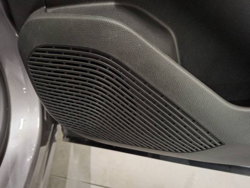 Renault Symbioz - Photo 50