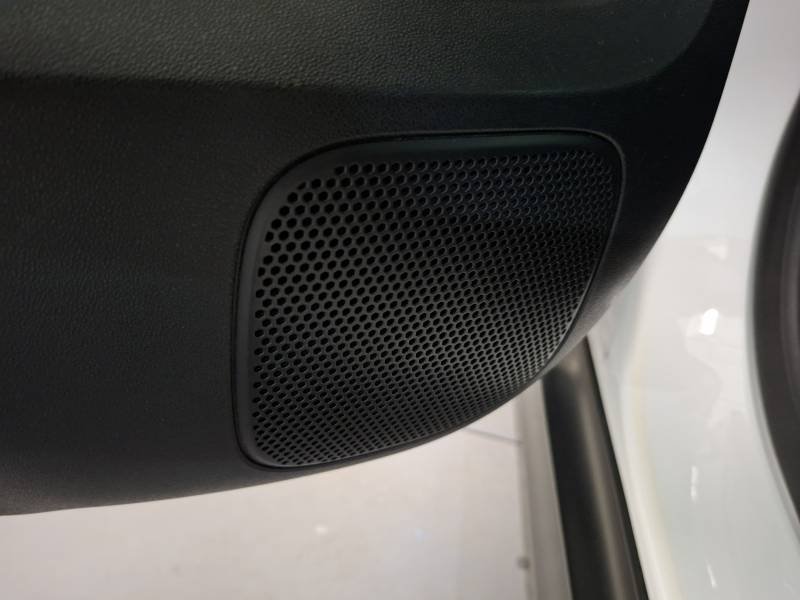 Citroën C3 Aircross - Photo 38