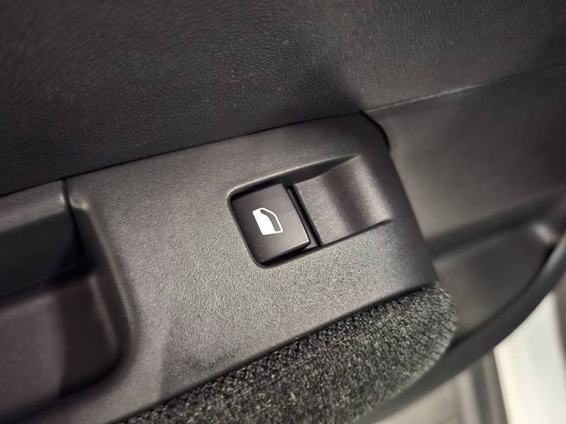 Citroën C3 Aircross - Photo 39