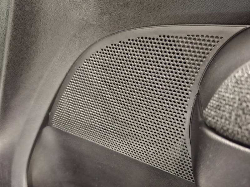 Citroën C3 Aircross - Photo 46