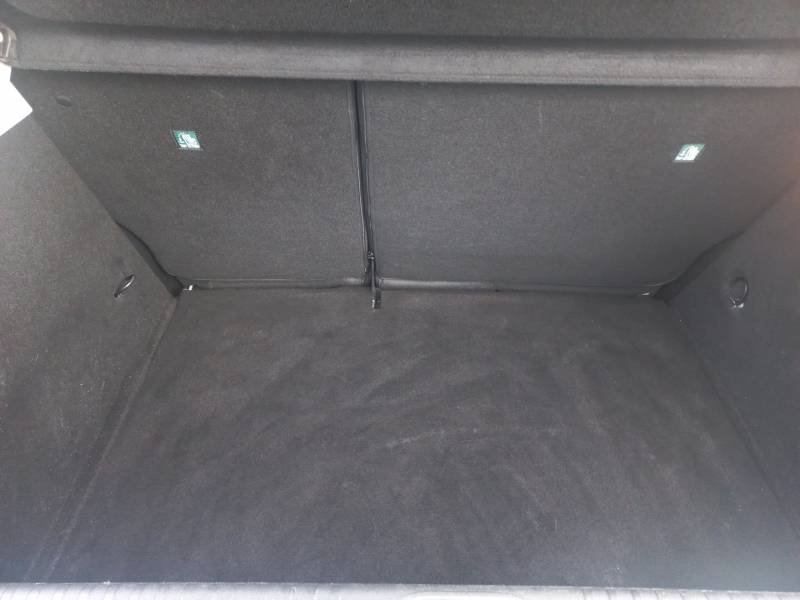 Renault Clio - Photo 13