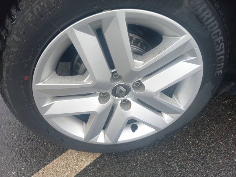 Renault Clio - Photo 15