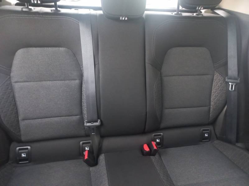 Renault Clio - Photo 19