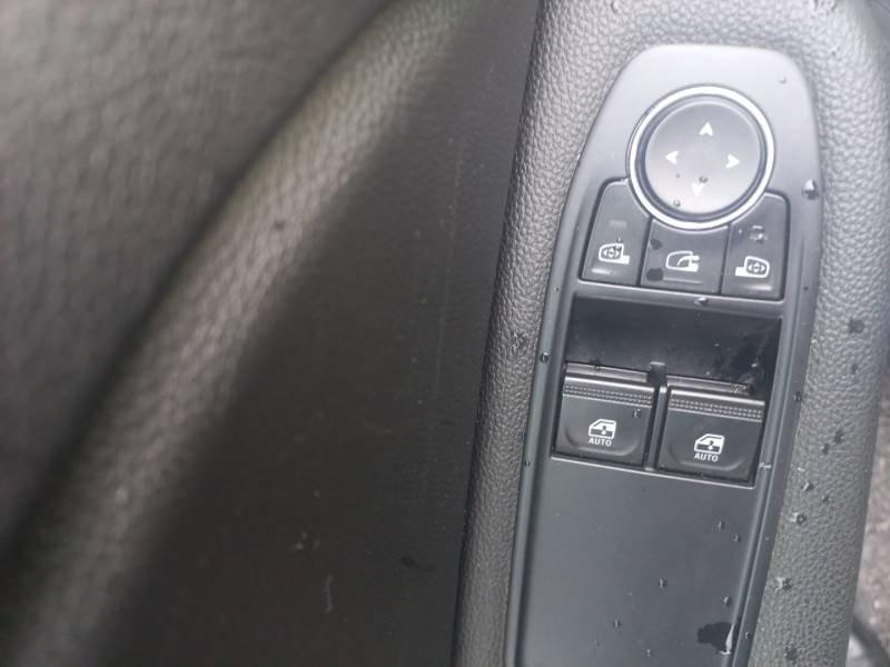 Renault Clio - Photo 20